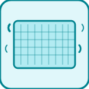فیلتر هواکش