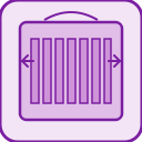 فیلتر کابین