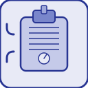 فیلتر هیدرولیک