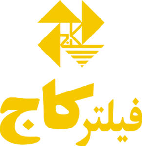 کاج