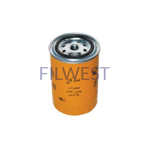فيلتر آب كمنز (150 گرمي)/KWF2050