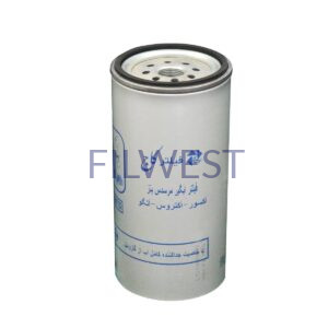 فيلتر آبگير گازوئيل مرسدس بنز آتگو(لجن گير)/KFS19914