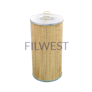 فيلتر روغن بنز فنردار 10سيلندر/KLF3327