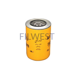 فيلتر روغن تراكتور روماني KLF5500