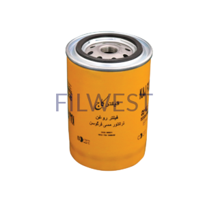 فيلتر روغن تراكتور مسي فرگوسن 285/KLF701