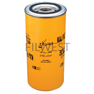 فيلتر روغن دويتس بلند/KLF4054