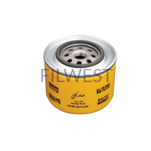 فيلتر روغن فيات 131/KLF580