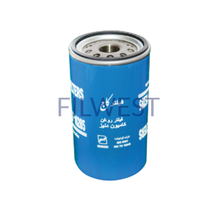 فيلتر روغن كاميون دنيز/KLF16285
