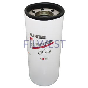 فيلتر روغن كمنز (فایبرگلاس)/KLF9009