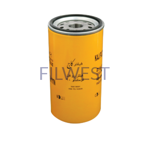 فيلتر روغن لودر كوماتسو KLF3362/ WA400