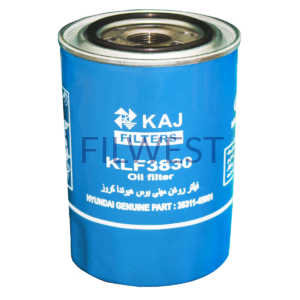 فيلتر روغن ميني بوس كروز([جريان اصلي و فرعي)/KLF3830