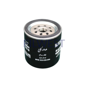فيلتر روغن نيسان ديزل/(KLF3786(YX36