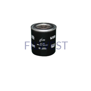 فيلتر روغن نيسان پاترول 4 سيلندر/KLF3435