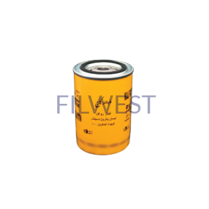 فيلتر روغن نيسان پاترول 6 سيلندر/KLF3324