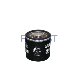 فيلتر روغن پرايد، تيبا،مزدا 323،ساينا/KLF3403