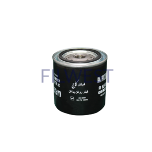 فيلتر روغن پيكان/KLF689