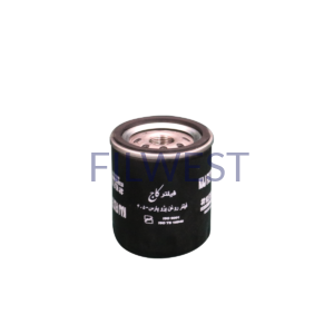فيلتر روغن پژو پارس،سمند،405،زانتيا/KLF3624