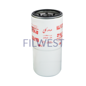 فيلتر روغن ژنراتور كمنز-دوپله/KLF670