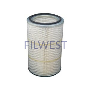 فيلتر هواي بيروني دانگ فنگ (البرز - كاوه ) KAF25276/T375
