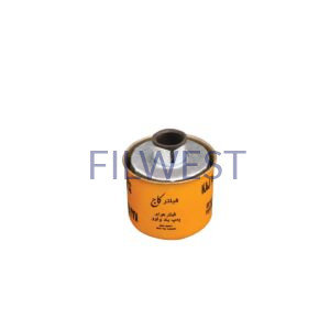 فيلتر هواي پمپ باد ولوو/KAF4895