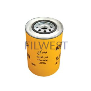 فيلتر گازوئيل اوليه ماك _(سوراخ كوچك ) /KFF172