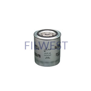 فيلتر گازوئيل ثانويه نيسان ديزل /KFFYX58