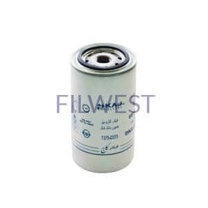 فيلتر گازوئيل دانگ فنگ KFF5488/T375