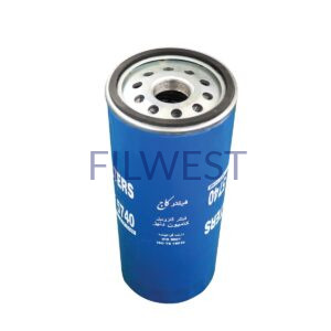 فيلتر گازوئيل دنيز/KFF5740