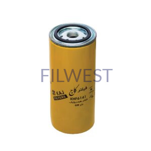 فيلتر گيربكس لودر ولوو 4500/KHF6141