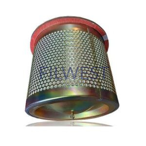 فیلتر سپراتور پاورسپ AS4310 کمپرسور اینگرسولرند P600