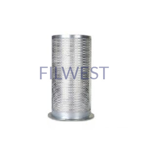 فیلتر سپراتور پاورسپ AS4362 کمپرسور کامپیر و آلوپ B300