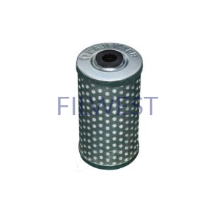 فیلتر گازوئیل نمدي مینی بوس مرسدس بنز خاور ۶۰۸/KFF4141