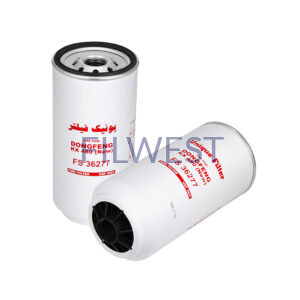 فیلتر آبگیر گازوئیل دانگفنگ 480 KX یونیک