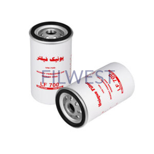فیلتر روغن BMW بلند (نیسان لاغر)، نیسان 2000، نیسان زامیاد، تویوتا 1600، ون نارون یونیک