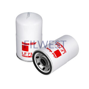 فیلتر روغن بیل مکانیکی هیتاچی ZX250، کوماتسو، کمنز، هینو یونیک