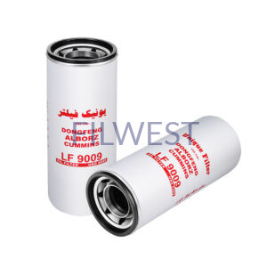 فیلتر روغن بیل کوماتسو، هیوندا، دانگ فنگ، البرز، آکیا، پیشرو، موتورهای کمنز یونیک