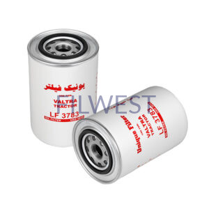 فیلتر روغن تراکتور والترا یونیک