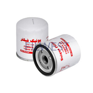 فیلتر روغن تیگو 8 پرومکس , فونیکس FX یونیک
