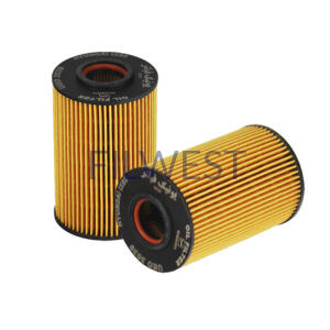 فیلتر روغن جنسیس، آزرا TG3300CC، کوپه و هیوندا IX55 یونیک
