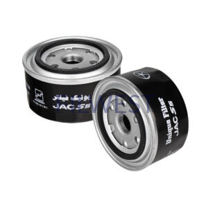 فیلتر روغن جک S5، دیگنیتی پرایم یونیک