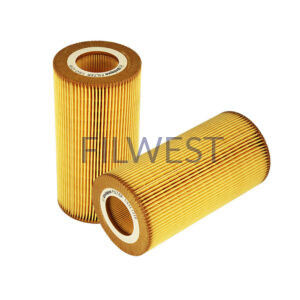 فیلتر روغن داف XF106 و XF105 یونیک