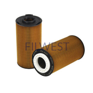 فیلتر روغن داف یورو 6 (نسل جدید) یونیک