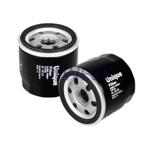 فیلتر روغن دوو ماتیز، MVM 110t 110St، لیفان X60، X50،520i یونیک