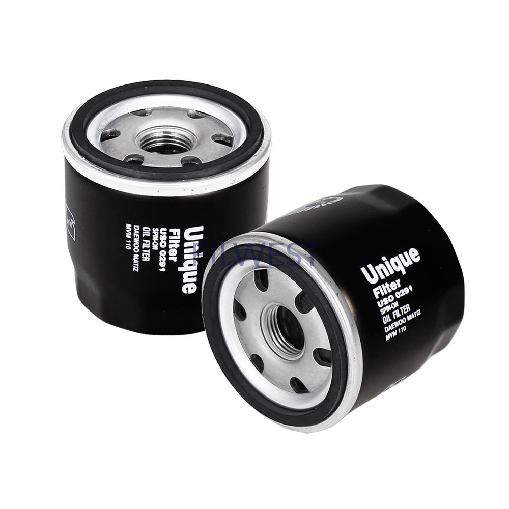 فیلتر روغن دوو ماتیز، MVM 110t 110St، لیفان X60، X50،520i یونیک