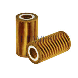 فیلتر روغن مرسدس بنز 4 سیلندر E230 ،E240، الگانس یونیک