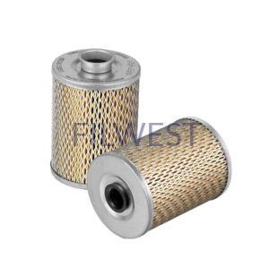 فیلتر روغن هیدرولیک فرمان کشنده دیما ، ولوو و بنز (قیف دار) یونیک