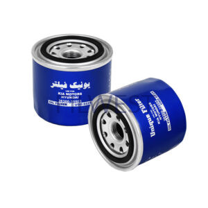 فیلتر روغن هیوندا سوناتا 2400، توسان، ورنا، آوانته یونیک