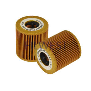 فیلتر روغن پژو 206 کوتاه، 207، رانا، دانگ فنگ H30CROSS، جیلی، پژو 407، پژو 2008، تارا (طرح مان)، سیتروئن C3 و  C5 یونیک