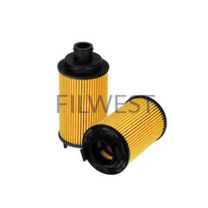 فیلتر روغن چری آریزو 5 یونیک