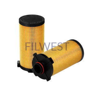فیلتر روغن کشنده بایک X9 یونیک